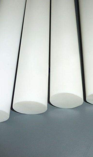 Thiết bị điện tử