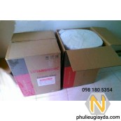 BÔNG GỐM CERAMIC VÀ VẢI CERAMIC  BÔNG GỐM CERAMIC VÀ VẢI CERAMIC