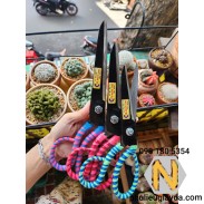 KÉO CẮT DA , CẮT SIMILI  , vải  KÉO CẮT DA , CẮT SIMILI  , vải