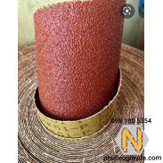 GIẤY NHÁM , VẢI NHÁM  CUỘN ĐỦ LOẠI  GIẤY NHÁM , VẢI NHÁM  CUỘN ĐỦ LOẠI