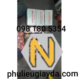 XI GA ĐÁNH BÓNG GIẦY , CHẤT VỆ SINH GIẦY , TẨY GIẦY 