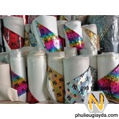 SIMILI ,  PU , BỐ , LÀM QUAI DÉP , TÚI XÁCH ...... SIMILI ,  PU , BỐ , LÀM QUAI DÉP , TÚI XÁCH ......