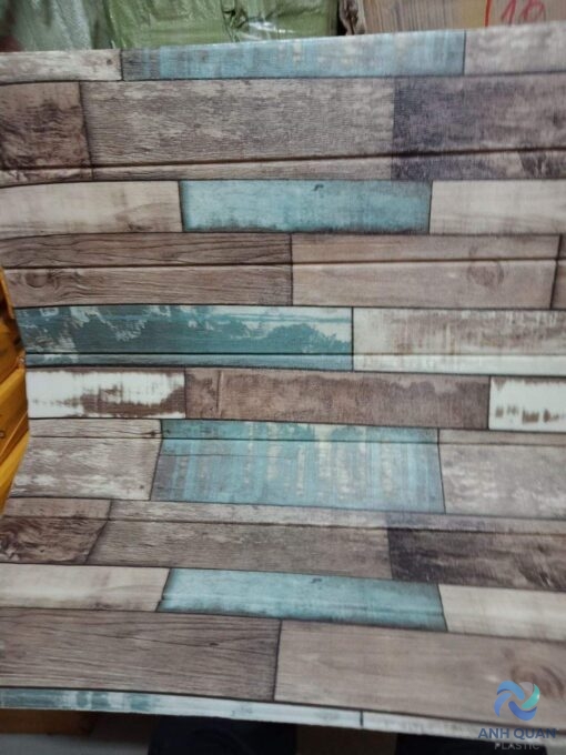 023d36c9414ea210fb5f