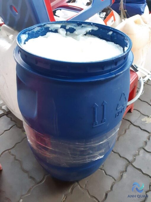 042a2f6addad38f361bc