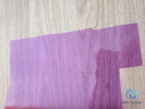 06596856b0b052ee0ba1