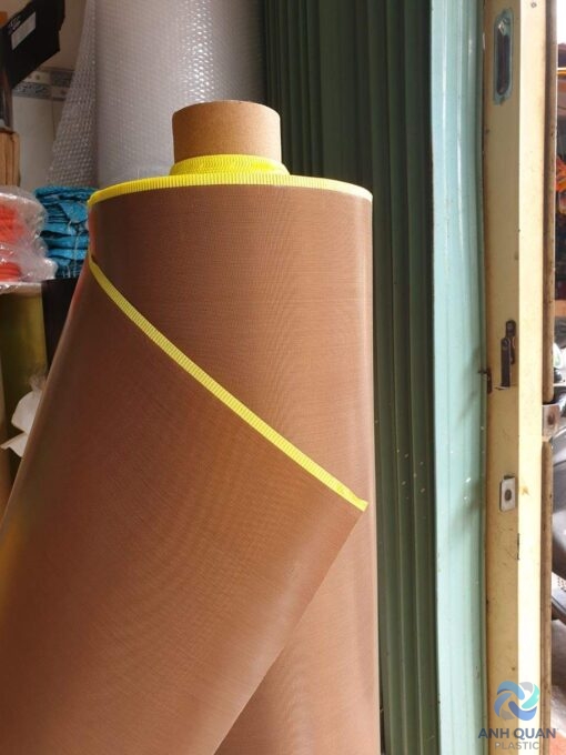 06ab8c67674d8213db5c