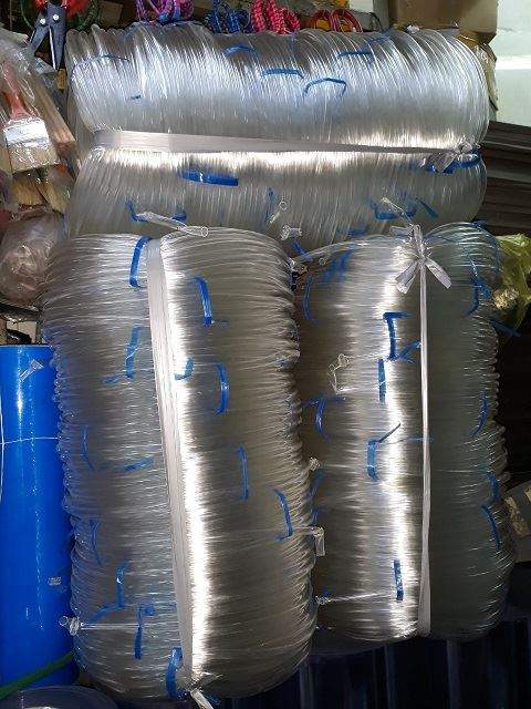 082121196b45921bcb54