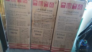 0adefdcc-ab2a-4830-ad5a-955c85a89551