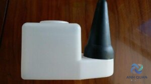 0dbe8bdfc023217d7832-1