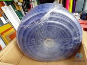 0e257c478caa6ef437bb