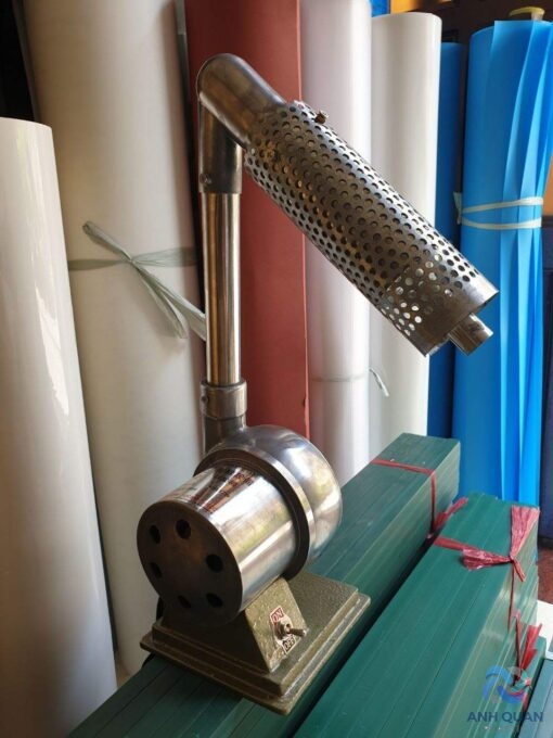 0f5884d04a31ad6ff420