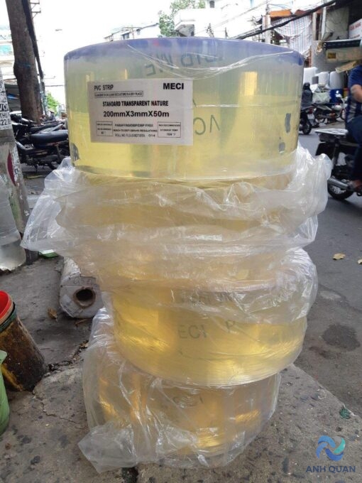 116dd82f652f8171d83e