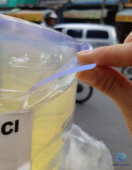 127af2344f34ab6af225