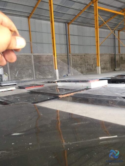 15001d767a289976c039