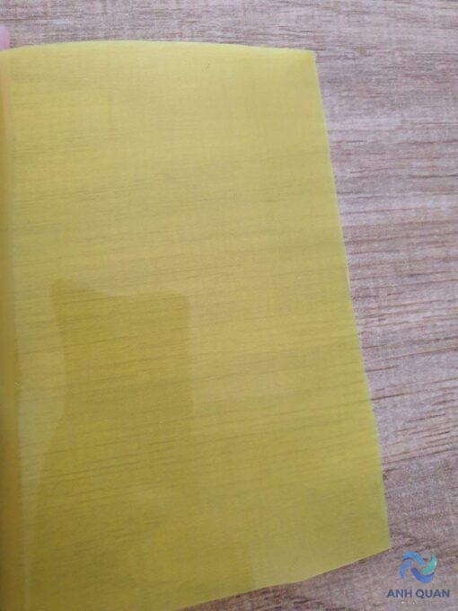 153b1dcd2e2ccc72953d