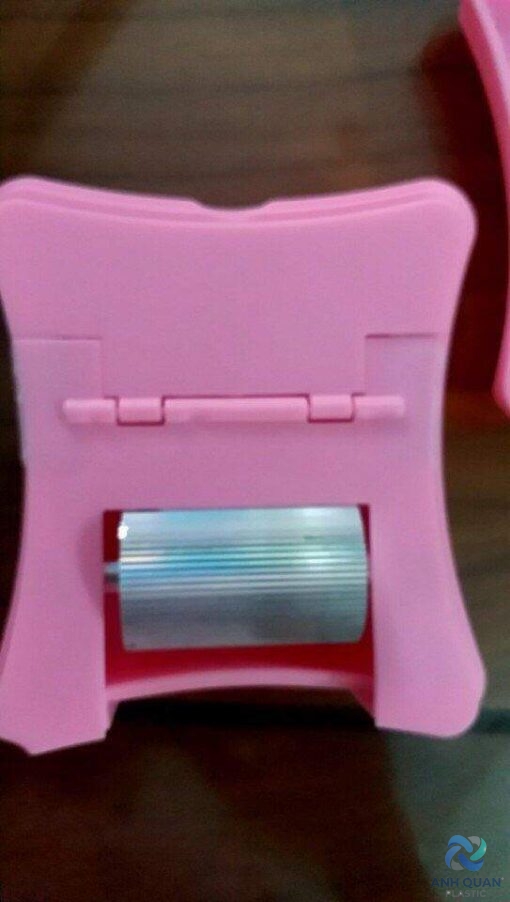 157caa935a12bb4ce203