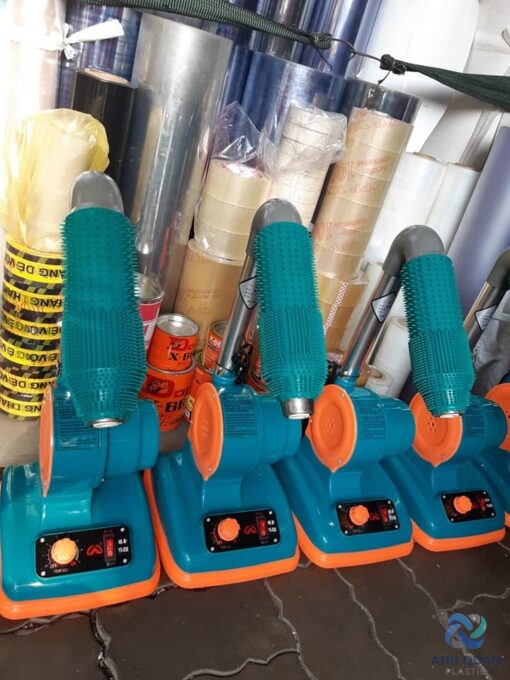 160946861_1687709664733527_7687295226693892086_n