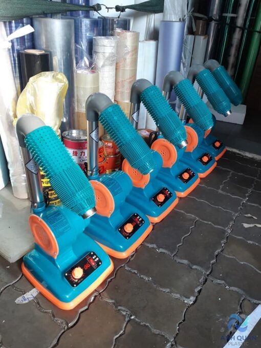 161327580_1687709581400202_3105098389139941388_n