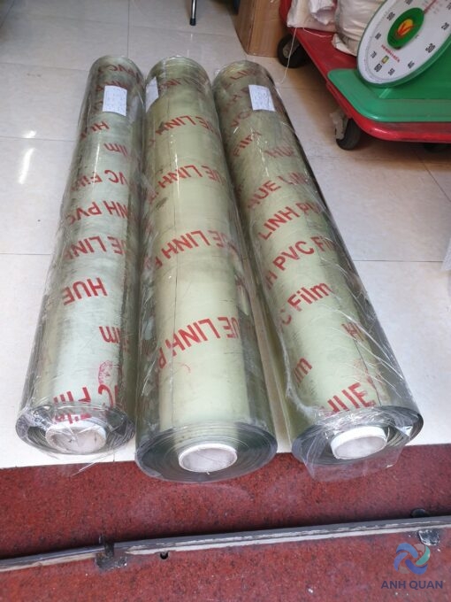 17f1e17f2bb7cee997a6-1