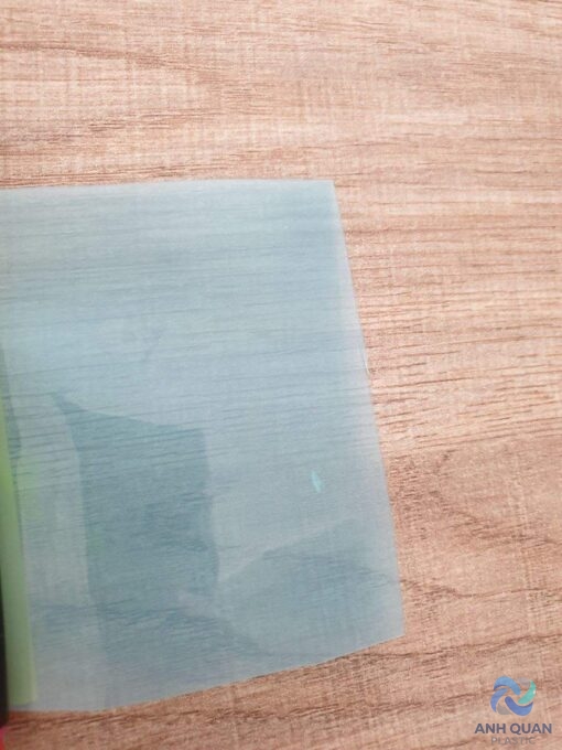 1ad05e0f6dee8fb0d6ff