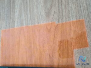 1ad9f1da293ccb62922d