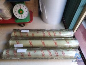 1bdc7042ba8a5fd4069b