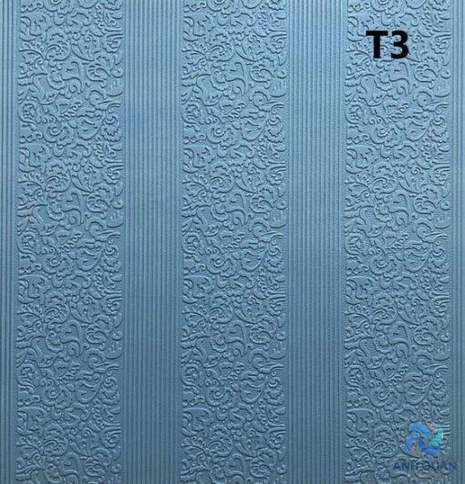 1dafa5c16bd08e8ed7c1