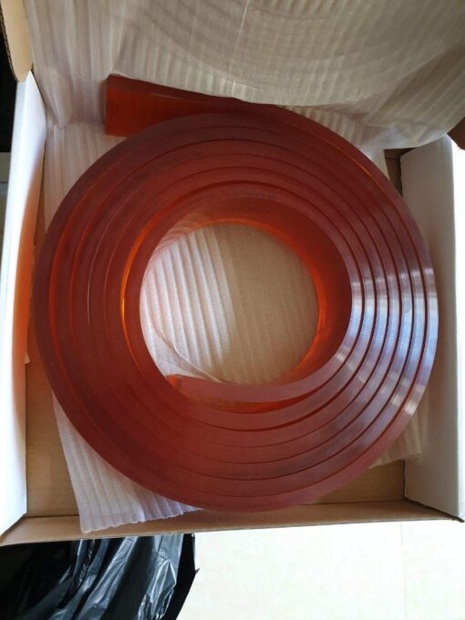 1e5551eeecdb0c8555ca