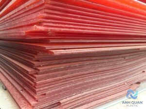 1e6e8e03e95d0a03534c