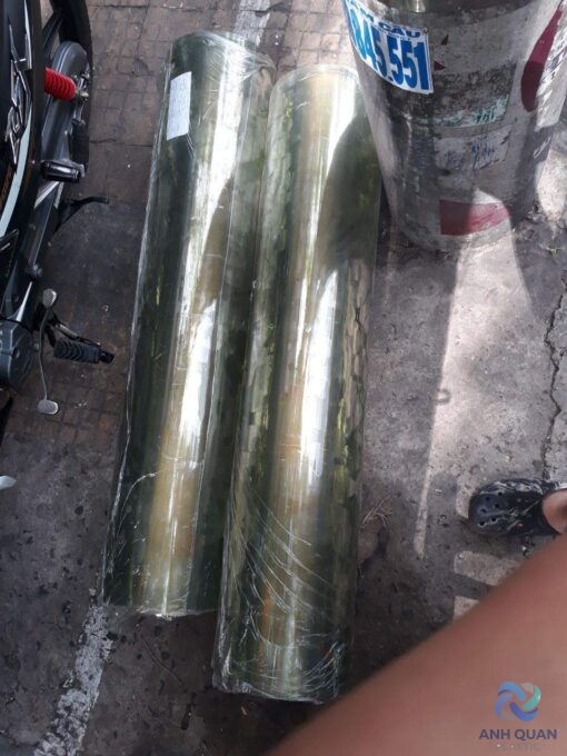 1fc3993b76f393adcae2