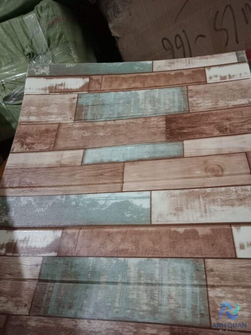 20efc51cb29b51c5088a