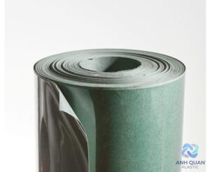 23b761f1ce7d2b23726c