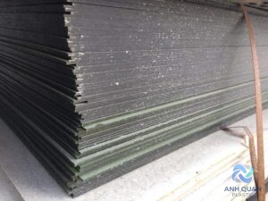 24261140761e9540cc0f