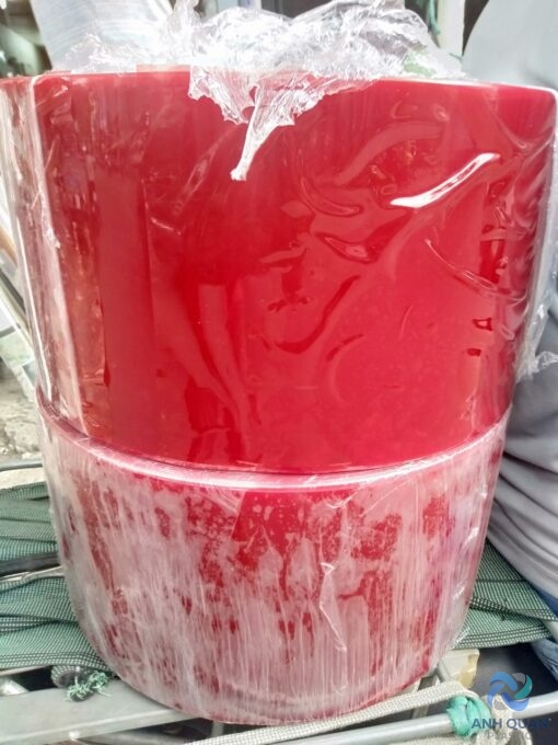 26714efad2cb36956fda