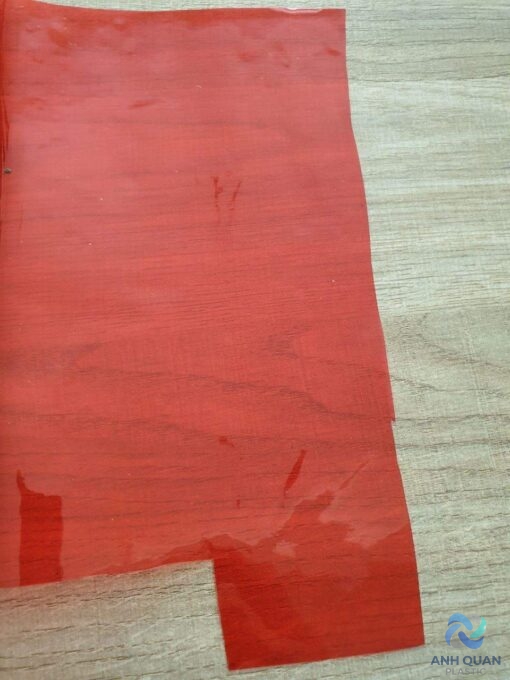 2693b1e469028b5cd213