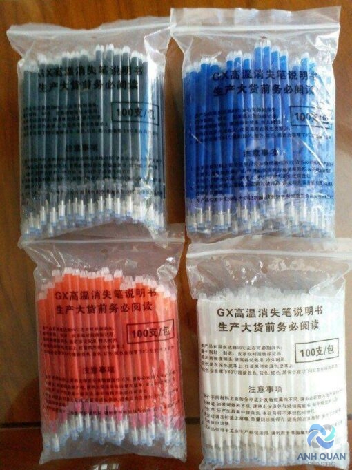 2a7fdaab5b2aba74e33b-1