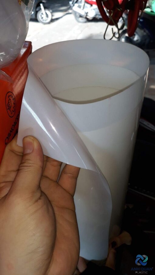 2aad11a4ac2849761039