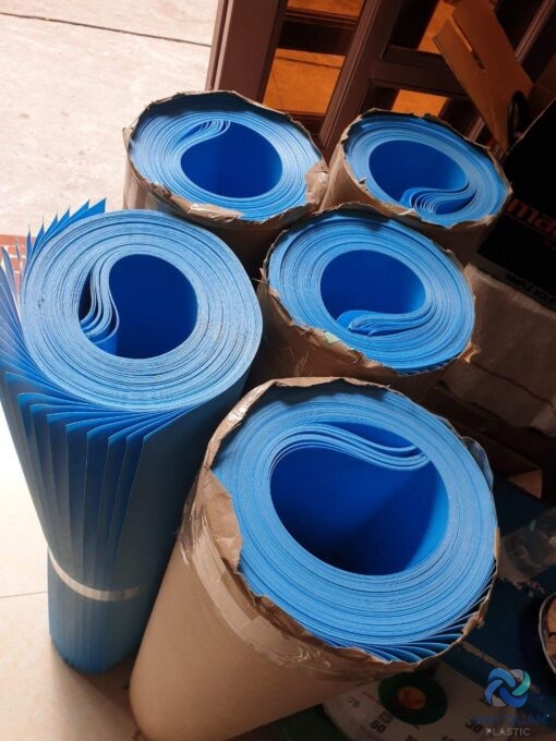 2c29e4c8b98a5ed4079b