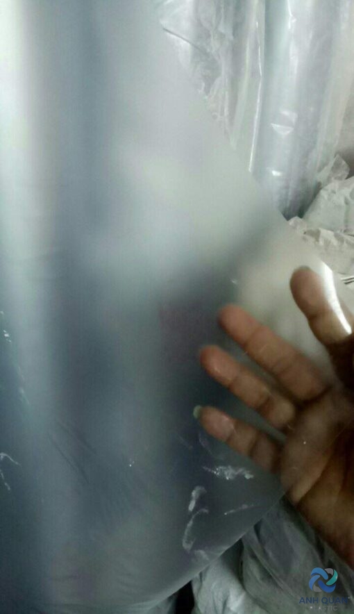 2ccddc9fe8bf0de154ae