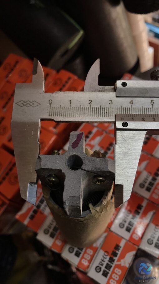 2e1ad66181754d2b1464