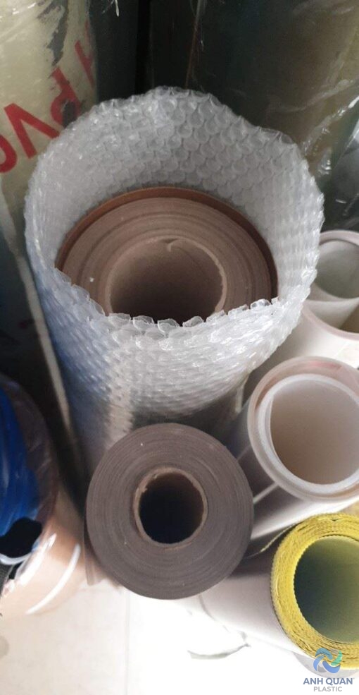 32c5b009d43c3162682d