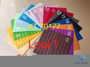 32e0c96226d9c6879fc8