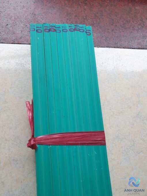 3313ba71a70642581b17