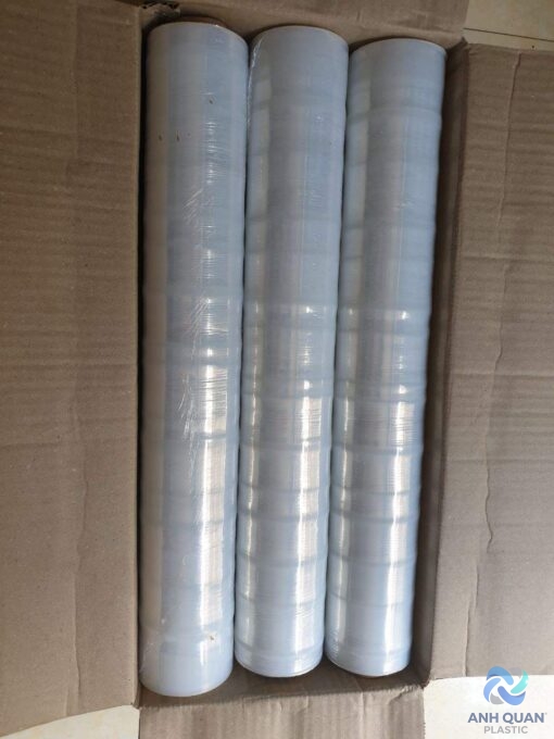 338db901677c8222db6d