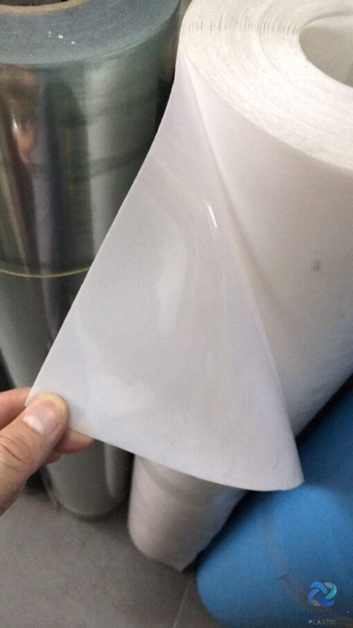 3432bf393ac5db9b82d4