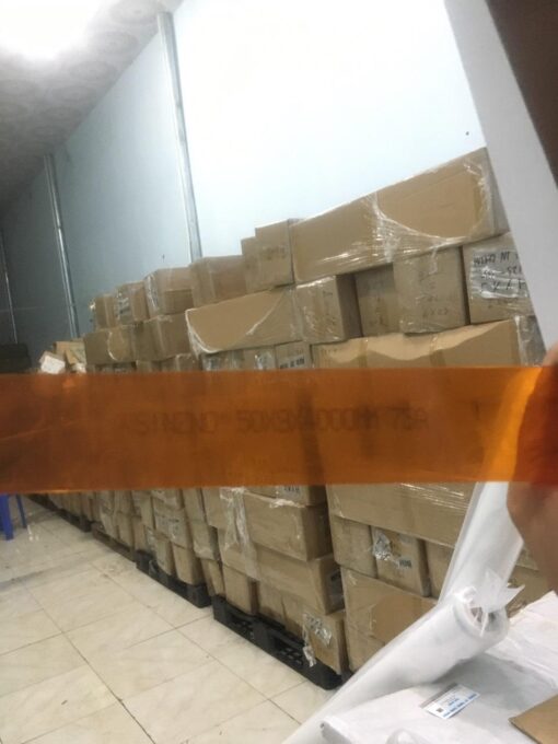 3515c35d6f12954ccc03