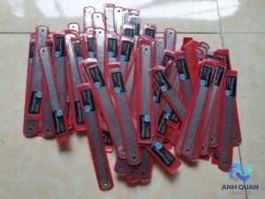 36e50452f5f615a84ce7