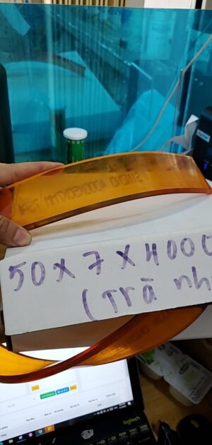 37e040ec-6b95-4773-9569-5e0689fffeff