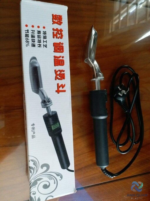 39963be2dc4f3d11645e