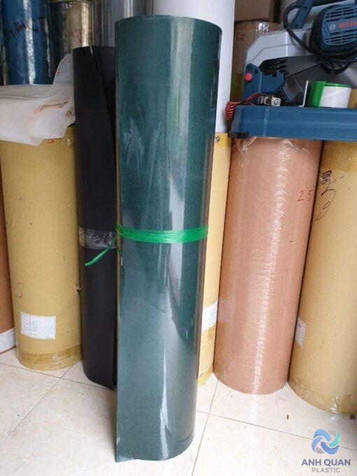 3a6f1f6dde103a4e6301